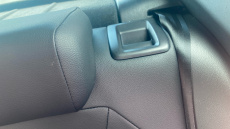 SEAT Arona 1.0 TSI 110 FR Edition 5dr DSG Petrol Hatchback